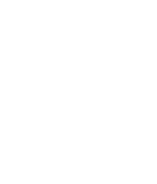 Prairie Spark Manufacturing