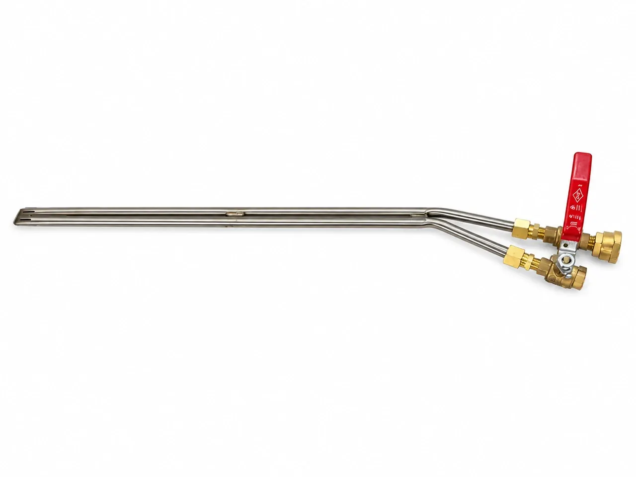 30-Inch Rad Wand